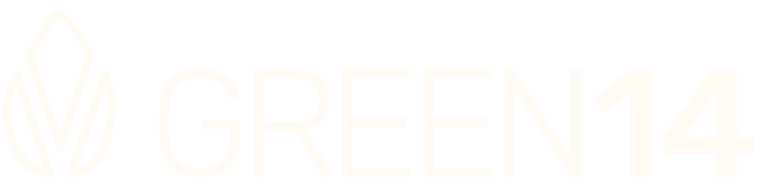 Green14