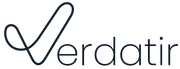 Verdatir