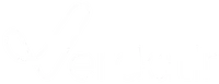 Verdatir