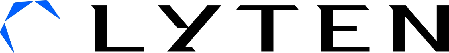 Lyten