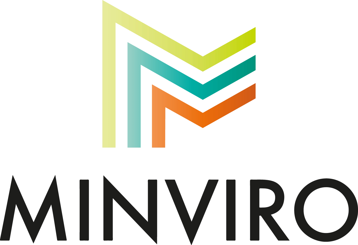 Minviro