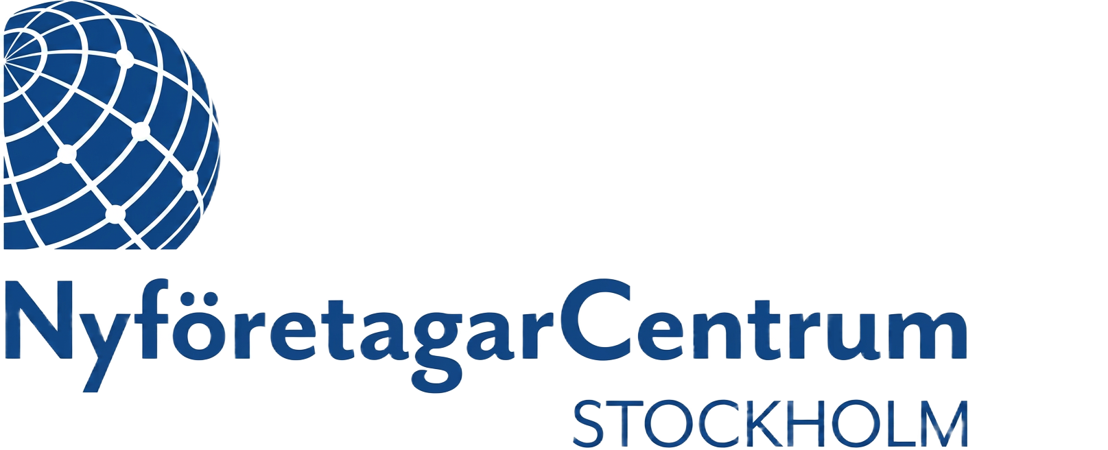 NyföretagarCentrum Stockholm