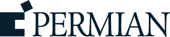 Permian