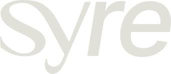 Syre