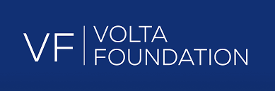 Volta Foundation